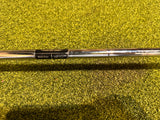 Titleist Vokey SM9 60.08* Wedge, Vokey Design Wedge Flex, RH