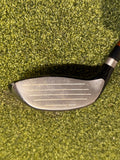 Ping G10 417* Draw Fairway Wood, TFC 129 F Regular Flex, RH