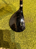 Ping G10 417* Draw Fairway Wood, TFC 129 F Regular Flex, RH