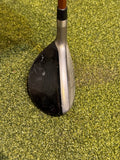 Ping G10 24* Hybrid, TFC 129 H Regular Flex, RH