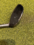 Ping G10 24* Hybrid, TFC 129 H Regular Flex, RH