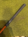 Ping G10 24* Hybrid, TFC 129 H Regular Flex, RH