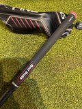 Ping G410 3 19* Hybrid, Tensei Blue Stiff Flex, LH
