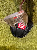 Evnroll ER5v Putter, 35" RH