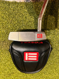 Evnroll ER5v Putter, 35" RH
