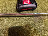 Evnroll ER5v Putter, 35" RH