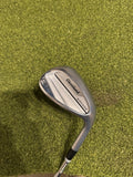 Cleveland CBX 4 54.14* Wedge, KBS Hi Rev 2.0 Wedge Flex, RH