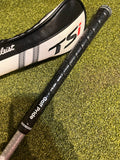 Titleist TSi3 2 18* Hybrid, Tensei White Stiff Flex, RH