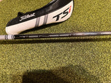 Titleist TSi3 2 18* Hybrid, Tensei White Stiff Flex, RH