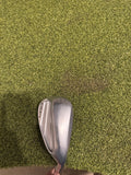 Cleveland CBX 4 58.12* Wedge, KBS Hi Rev 2.0 Wedge Flex, RH
