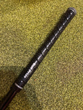 Callaway Paradym X 6 27* Hybrid, Ascent 50 Senior Flex, RH