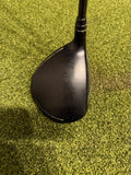 Ping G430 Max 5 18* Fairway Wood, TFC80 Lite Flex, RH