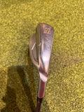 Ping i525 Pitching Wedge, Alta CB Regular Flex, RH