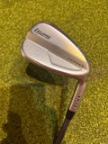 Ping i525 Pitching Wedge, Alta CB Regular Flex, RH