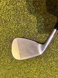 Ping i525 Pitching Wedge, Alta CB Regular Flex, RH