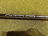 Ping i525 Pitching Wedge, Alta CB Regular Flex, RH