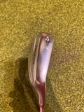 Callaway Apex Pro Approach Wedge, KBS Tour Stiff Flex, RH