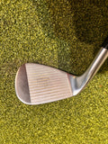 Callaway Apex Pro Approach Wedge, KBS Tour Stiff Flex, RH