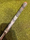 Callaway Apex Pro Approach Wedge, KBS Tour Stiff Flex, RH