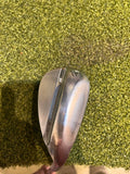 Titleist Vokey SM8 60.12* Wedge, Vokey Design Wedge Flex, RH