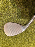 Titleist Vokey SM8 60.12* Wedge, Vokey Design Wedge Flex, RH