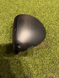 Callaway Elyte 9* Driver HEAD ONLY, RH