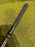 Titleist 2021 T300 8 Iron Single Iron, AMT Red Regular Flex, RH