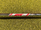 Titleist 2021 T300 8 Iron Single Iron, AMT Red Regular Flex, RH