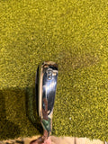 Titleist 2021 T300 8 Iron Single Iron, AMT Red Regular Flex, RH