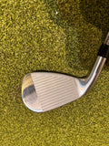 Titleist 2021 T300 8 Iron Single Iron, AMT Red Regular Flex, RH