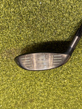 Callaway Rogue ST Max 3 HL 16.5* Fairway Wood, Tensei Stiff Flex, RH
