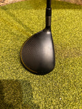 Callaway Rogue ST Max 3 HL 16.5* Fairway Wood, Tensei Stiff Flex, RH