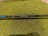 Callaway Rogue ST Max 3 HL 16.5* Fairway Wood, Tensei Stiff Flex, RH