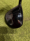 Callaway Elyte Triple Diamond 8* Driver, Denali Stiff Flex, RH
