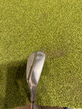 Titlesit Vokey SM10 Chrome 50.08* Wedge, Stock Vokey Design Wedge Flex, RH