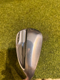 Cleveland CBX Zipcore 60.10* Wedge, Dynamic Gold Wedge Flex, RH