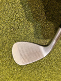 Cleveland CBX Zipcore 60.10* Wedge, Dynamic Gold Wedge Flex, RH