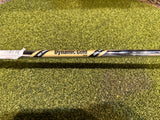 Mizuno T22 Chrome 52.09* Wedge, Dynamic Gold Tour Issue S400 Stiff Flex, RH