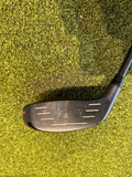 Ping G410 3 14.5* Fairway Wood, Atla CB Regular Flex, RH