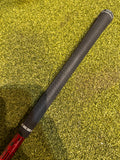Ping G410 3 14.5* Fairway Wood, Atla CB Regular Flex, RH