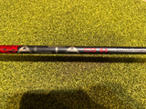 Ping G410 3 14.5* Fairway Wood, Atla CB Regular Flex, RH