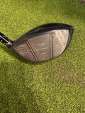 Callaway Big Bertha 23 10.5* Driver, NVS Regular Flex, LH