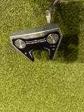 Scotty Cameron Phantom 7.2 Putter, 35" RH