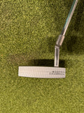 Scotty Cameron Phantom 7.2 Putter, 35" RH