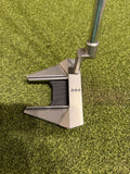 Scotty Cameron Phantom 7.2 Putter, 35" RH