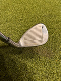 Callaway X-20 Pitching Wedge, X-20 Uniflex Shat, LH