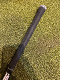 Callaway Apex Pro 21 Single 9 Iron, Dynamic Gold 105 Regular Flex, RH