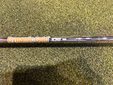Callaway Apex Pro 21 Single 9 Iron, Dynamic Gold 105 Regular Flex, RH