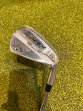 Callaway Apex Pro 21 Single 8 Iron, Dynamic Gold 105 Regular Flex, RH