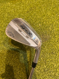 Callaway Apex Pro 21 Single 9 Iron, Dynamic Gold 105 Regular Flex, RH